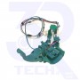 CABLAGGIO VK140 FOLLETTO (FEL024)