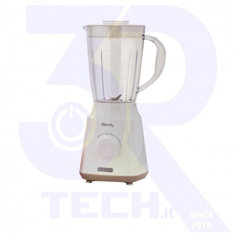 FRULLATORE 300W 0.8LT AT (561)