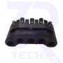 MODULO CONTATTI ORIGINALE BOCCALE TM31 BIMBY