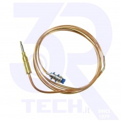 TERMOCOPPIA L=1500MM FOR (140006590032)