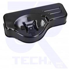 BACINELLA RACCOGLICONDENSA FR