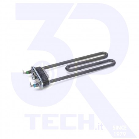RESISTENZA 1850W LAV