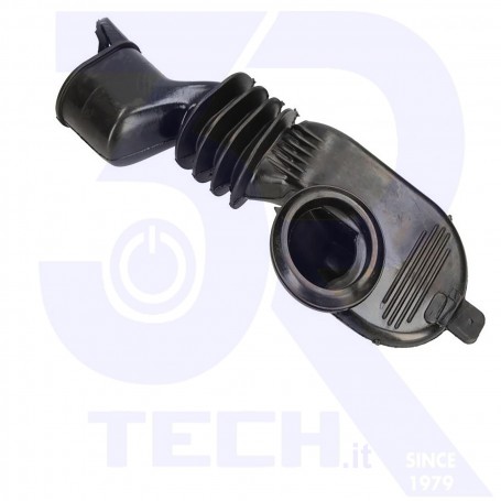 MANICOTTO CARICO LAV