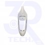 SCOCCA ANT. ORIGINALE VK220S FOLLETTO