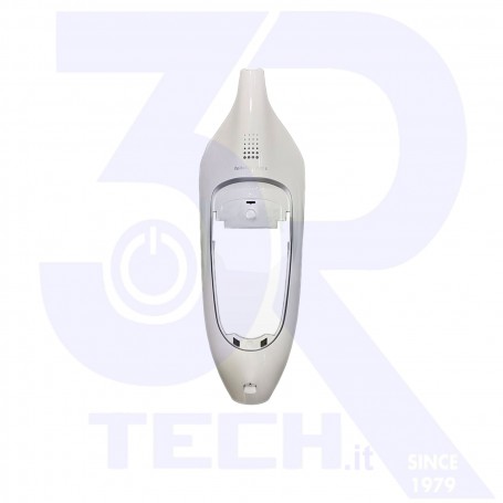 SCOCCA ANT. ORIGINALE VK220S FOLLETTO