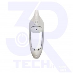 SCOCCA ANT. ORIGINALE VK220S FOLLETTO