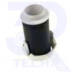 RACCORDO FLESSIBILE ASPIRAPOLVERE