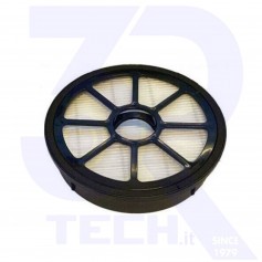 FILTRO HEPA ASPIRAPOLVERE