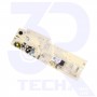 SCHEDA MAIN ASC