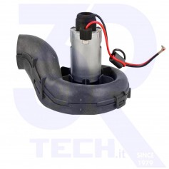 MOTORE ASPIRAPOLVERE