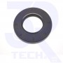 ANELLO TENUTA 47X88X10/12 LAV (SLB000AA)