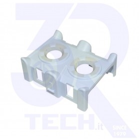 SUPPORTO MULINELLO LVS