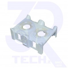 SUPPORTO MULINELLO LVS