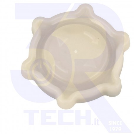 GHIERA FISSAGGIO CONDOTTO LVS