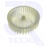 VENTOLA ASC (C00860600)