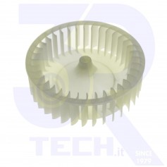 VENTOLA ASC (C00860600)