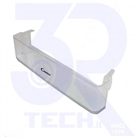 BALCONCINO BOTTIGLIE FR (49126129)