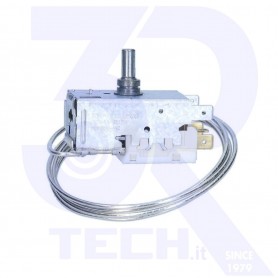 TERMOSTATO FR