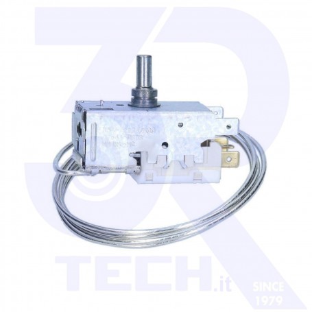 TERMOSTATO FR