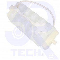 PRODUTTORE GHIACCIO FR