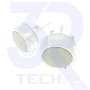 MANOPOLE KIT LAV