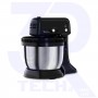 PLANETARIA 300W 4LT MX