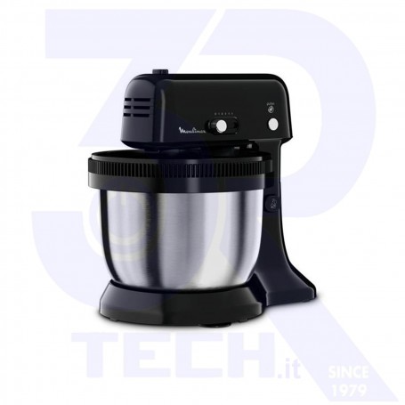 PLANETARIA 300W 4LT MX