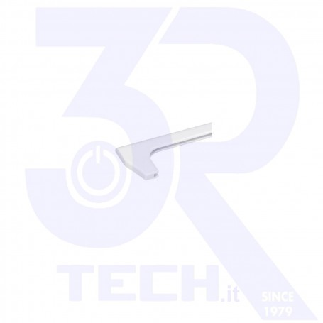 PROFILO ANT. VETRO FR