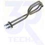 RESISTENZA 1200W ORIGINALE ASC