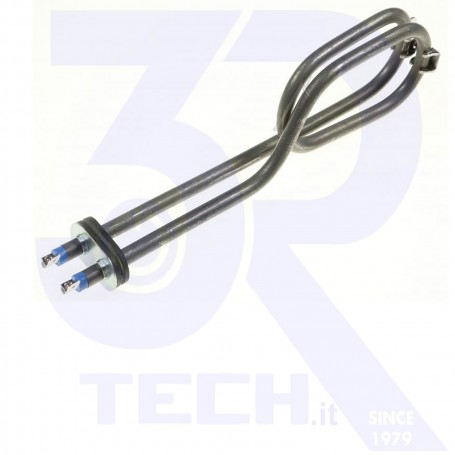 RESISTENZA 1200W ORIGINALE ASC