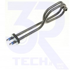 RESISTENZA 1200W ORIGINALE ASC