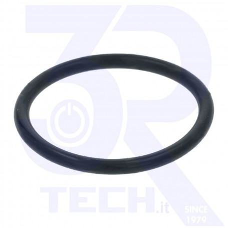 GUARNIZIONE MACCHINA CAFFE SPINEL SR.000.060.049