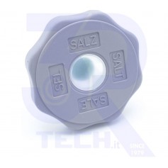 Tappo Sale Lvs