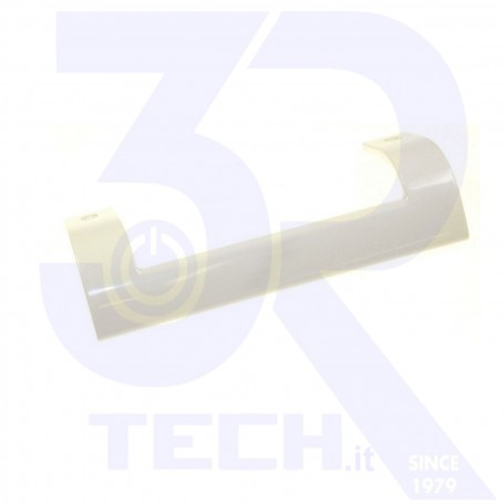 Maniglia porta BEKO 4397250400