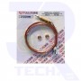TERMOCOPPIA L=1200MM FOR