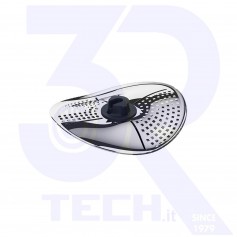 COPRI LAME E PELAPATATE ORIGINALE TM5/6 BIMBY75310