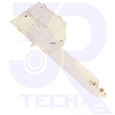 COPERCHIO TRAMOGGIA LAV