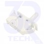 INTERRUTTORE LUCE FR