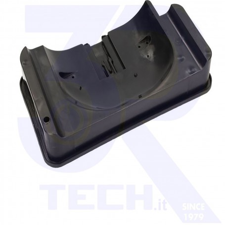 BACINELLA RACCOGLICONDENSA FR (49121756)