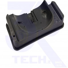 BACINELLA RACCOGLICONDENSA FR (49121756)