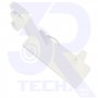 CERNIERA SX RIBALTINA FR