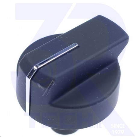 MANOPOLA CUC