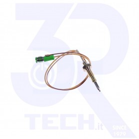 TERMOCOPPIA L=250MM P.C.