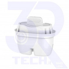 FILTRO ACQUA CARAFFA