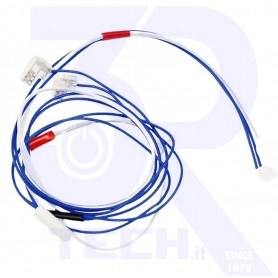 SONDA TEMPERATURA FR (70056529)