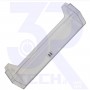 BALCONCINO BOTTIGLIE FR