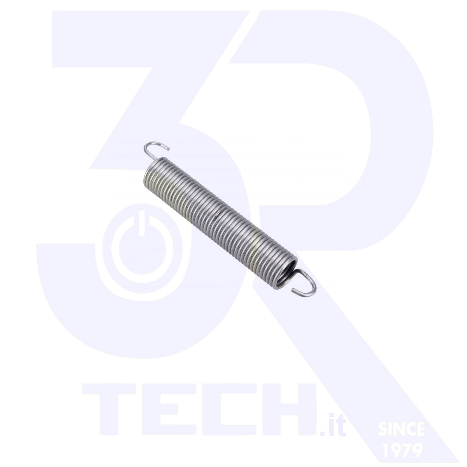 Beko b300 Lavastoviglie BDFN26430X, Classe D, 14 coperti, Inox
