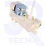 MOTORINO DIVERTER LVS