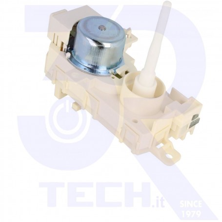 MOTORINO DIVERTER LVS