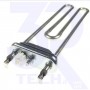 RESISTENZA C/NTC 2000W LAV